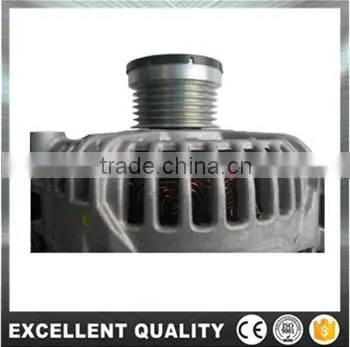 auto parts accessories for bmw X1 X3 alternator 12317533270