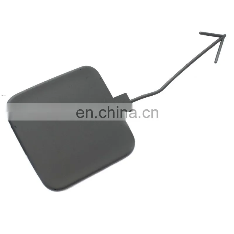 5F080724 1Front Bumper Tow Eye Cover Auto Replacement Parts For Seat Leon Wholesale price