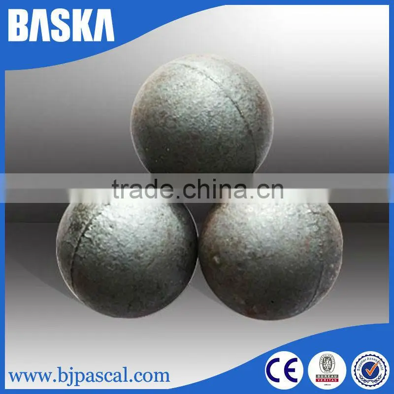 Gold supplier china wearable suj2 chrome steel ball for bearings