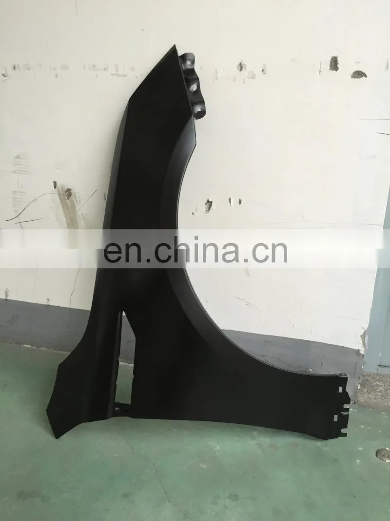 Front Fender For K5 Optima 2011 Magentise