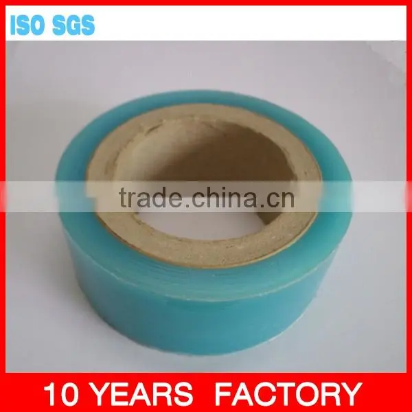Wanfa PE surface protective film