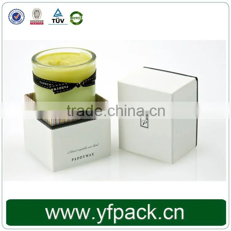 custom wholesale packaging color box printing