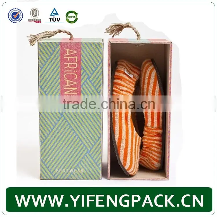 China Supplier Corrugated Box Paper Packaging Box Cardboard Box for Mail/Transport/Shipping Cheap Price
