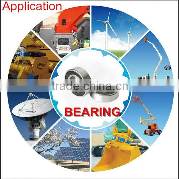 high precision taper roller bearing 32011 32012