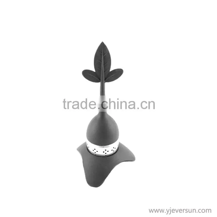 new product mini tea infuser tea ball tea strainer, loose leaf tea infuser, metal tea bag infuser