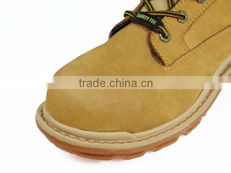 Worth Alibaba china Safety shoes