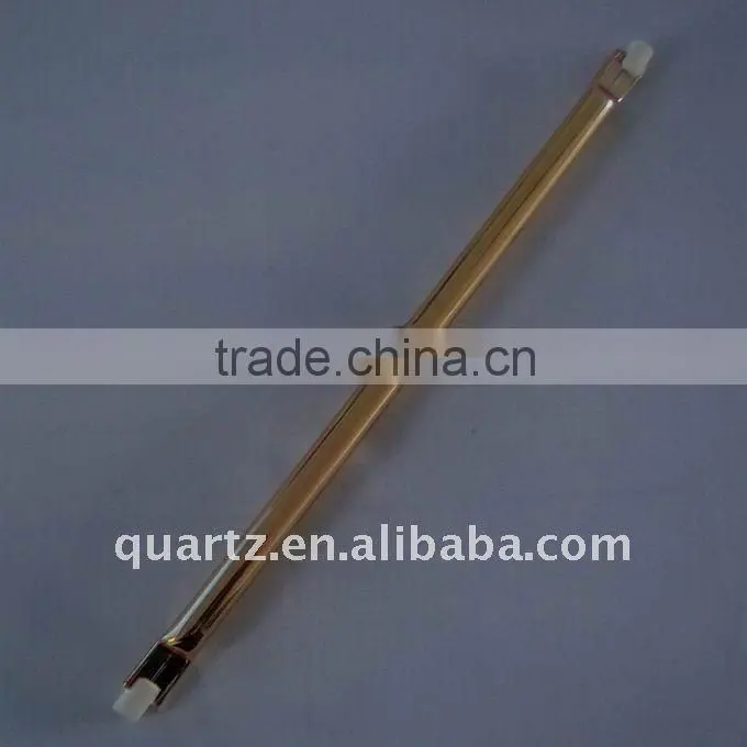 Halogen Heating Lamp