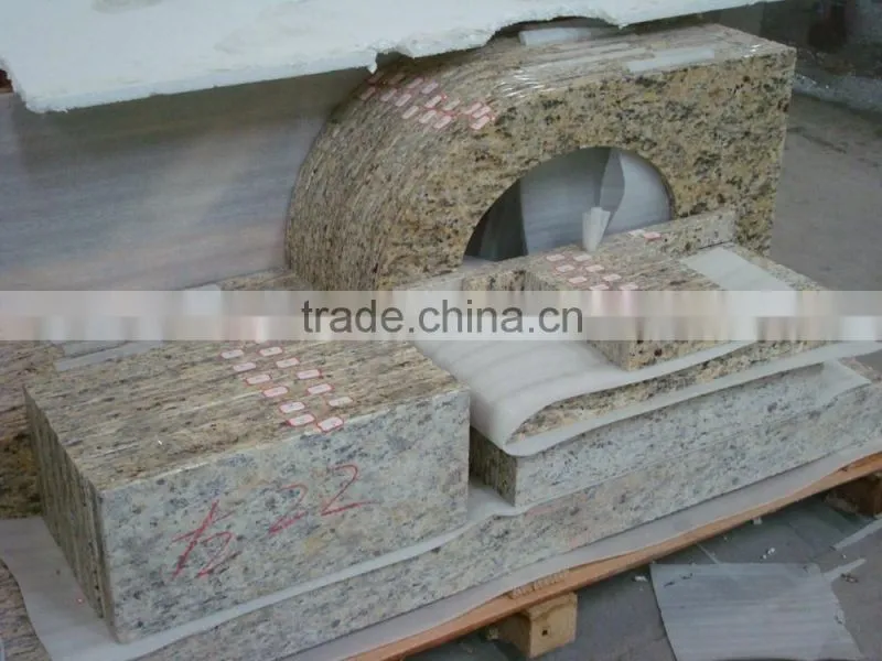 Bathroom Granite Vanity Tops, Grantie Vanities