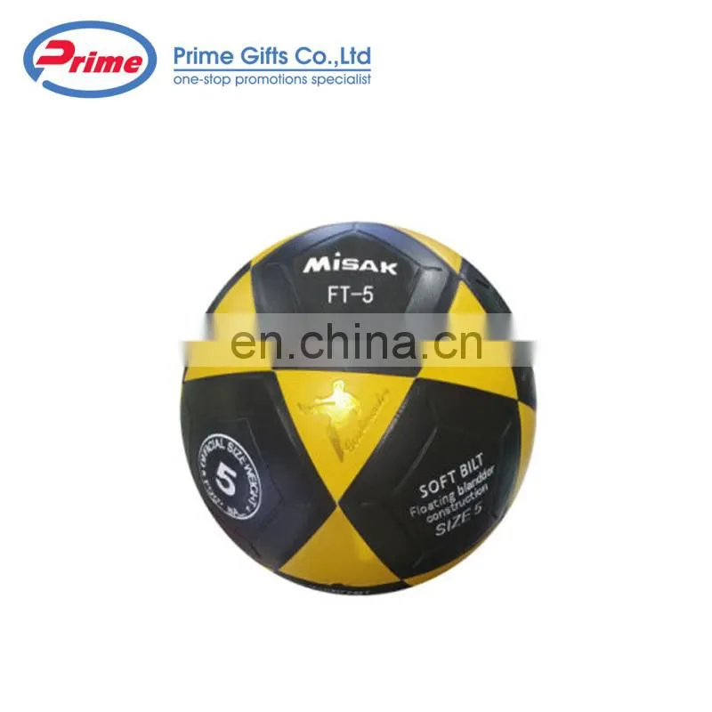 Cheap Price Fun Foam Football Anti-stress Ball with Your Custom Logo