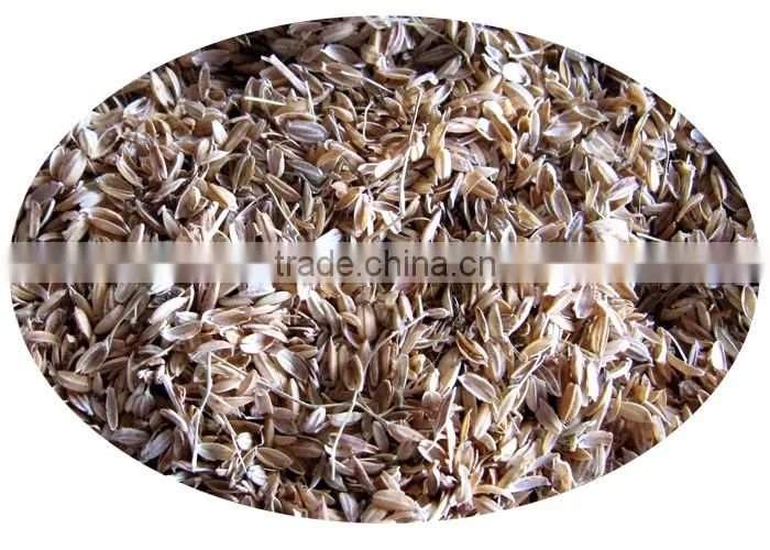 China Direct Manufacturer Flat Die Pellet Mill Price
