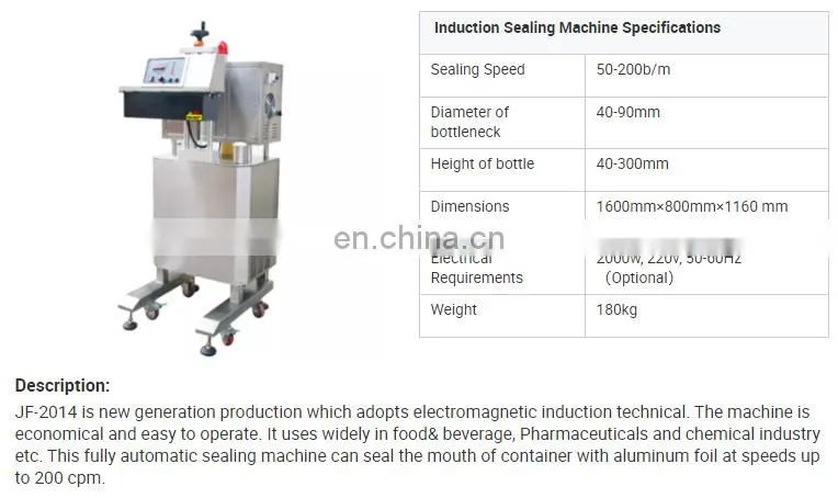 1643096505077016512.png Fully Automatic 8 Channel Capsule Gummy Bear Candy Salt Tablet Counting Packing Machine