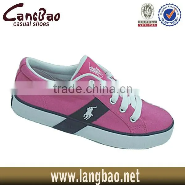 canvas shoes with rubber toe,latest canvas shoes for men.