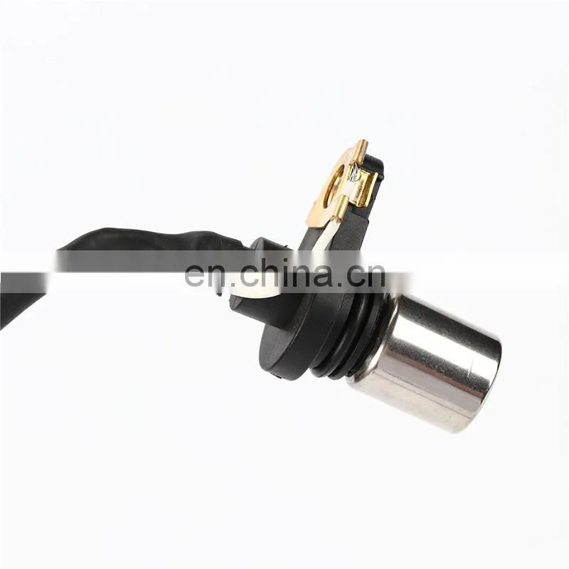 90919-05030 Parts for Toyota Corolla 1ZZ crankshaft sensor