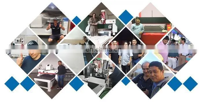 Hot Sale cnc eps foam wire styrofoam cutter automatic cutting machine for cutting 3d EPS