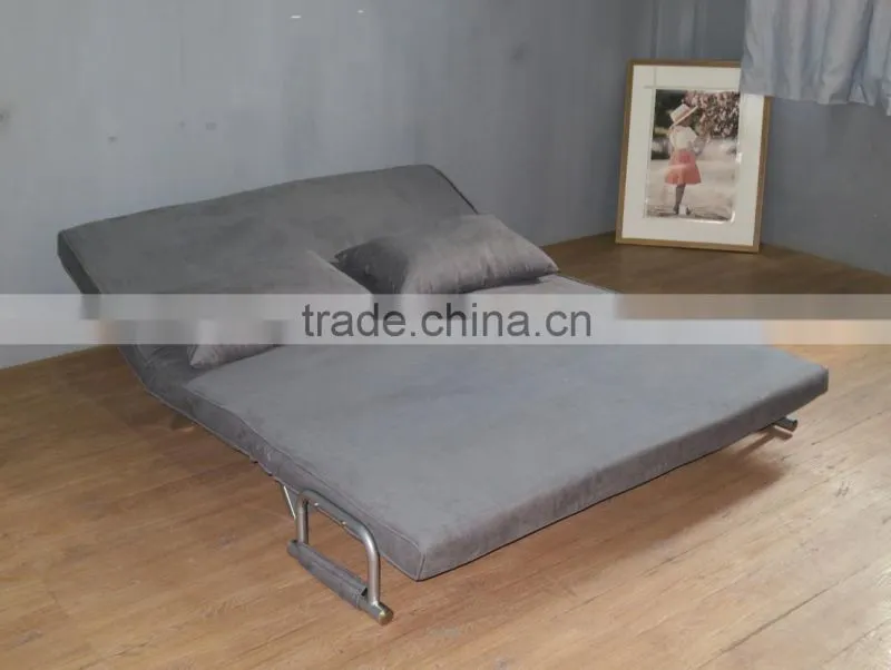 Modern Cheap Living Room 2014 New Design Sofa Furniture