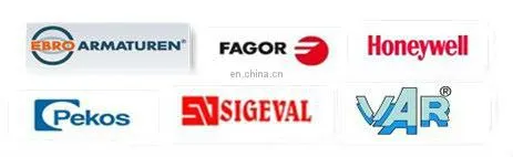 China cast iron mining car wheel supplier