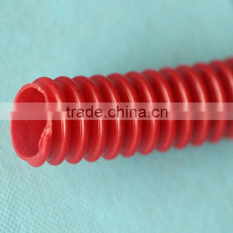 FH-1001 1 INCH DRAIN HOSE