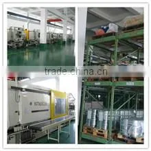 Dajiu Produce (Dalian) Co., Ltd. company overview - view 2