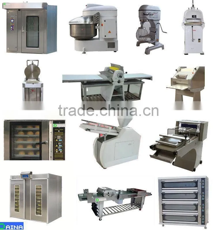 One-stop supplier!! 2 trolley retarder proofer/ dough bread fermenting box
