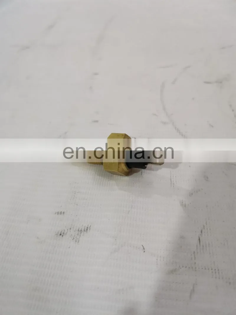 3979176 Water Temperature Sensor 6ISBe for Diesel Engine Auto engine 3979176 3979176