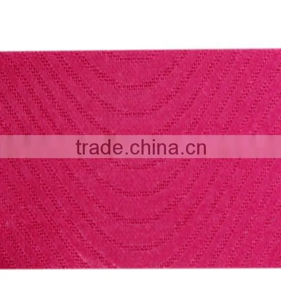 Acrylic Kinesiology Tape
