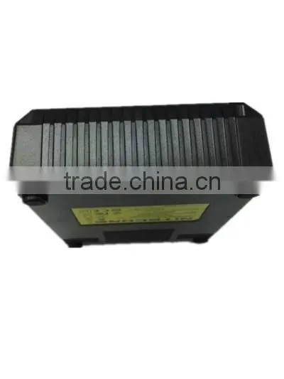 2016 Hot selling nitecore d2 battery electric bike charger