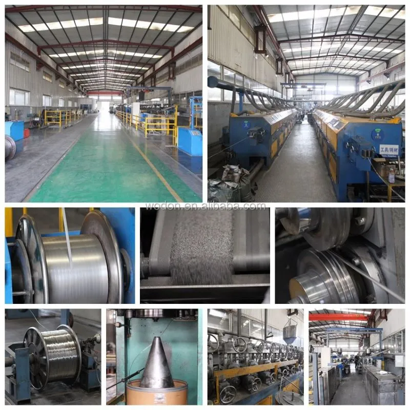 Wodon factory chromium carbide overlay with high HRC 58-65 CCO wear plate for mining, cement plant or power plant