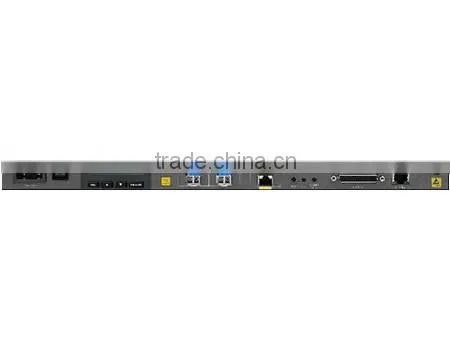 Huawei OptiX Metro 100