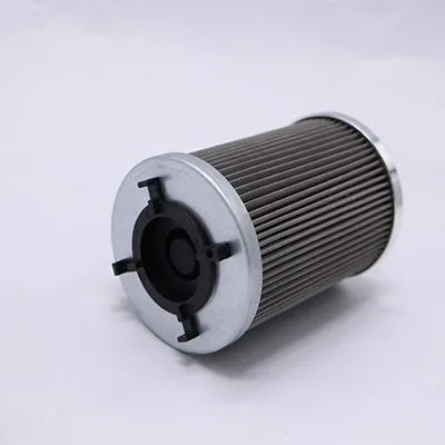 filter element SUS-P-088-B20F-140-125-3 2.jpg