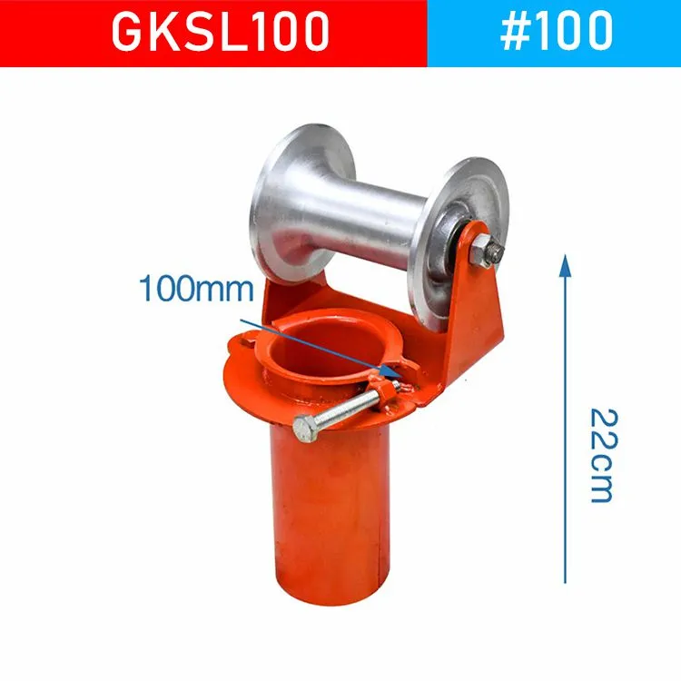 750×750005