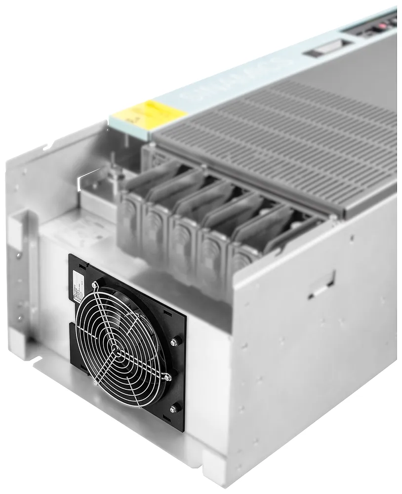 6SL3200 fan-11