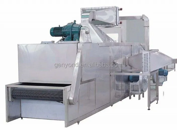 Best Selling Red Chilli Drying Machine /fruit Drying Machine