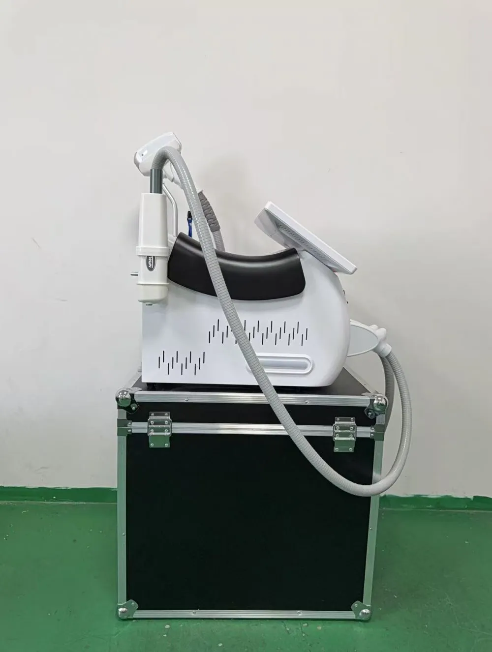 微信图片_20260515171117_446_1.jpg.webp