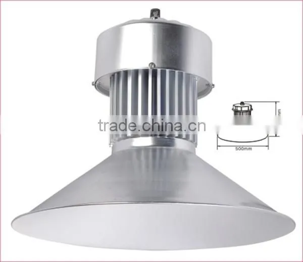 best selling products 80watt led high bay