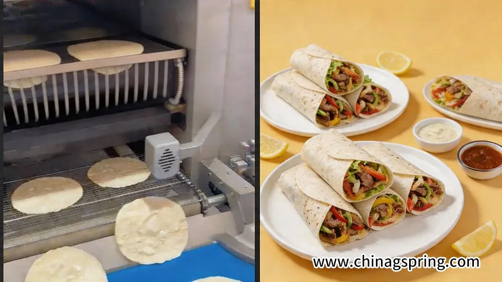 详情机-6.jpg.webp