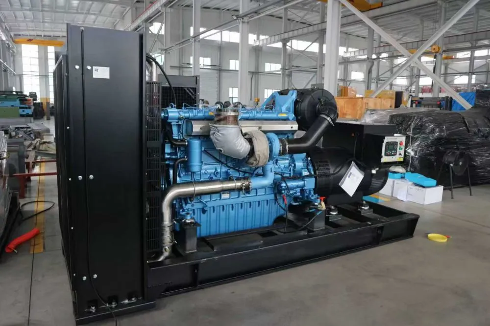 47ffaf36332f2b5d909fdd1a2e2c2fa6