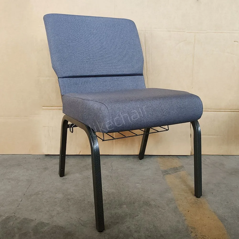 church-chair4-IMG_20260428_153108.jpg.webp