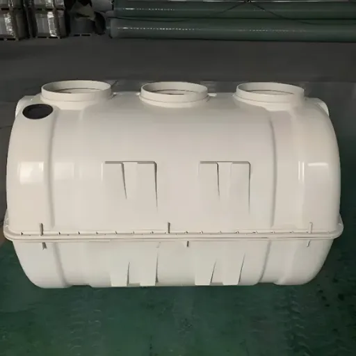 fiberglass septic tank supplier (2)
