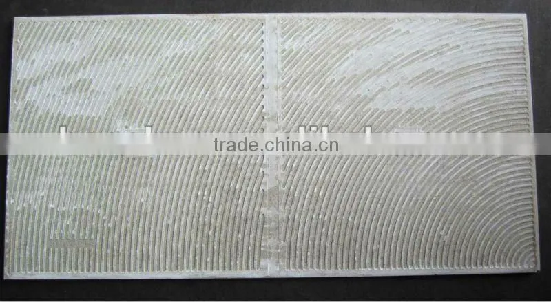 300x600mm Exterior rustic wall tile