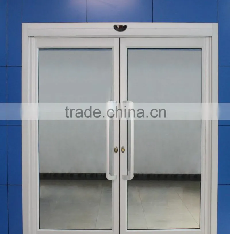 24.125ghz Hot sale & Cheap price microwave motion sensor for automatic door opening(YS105)