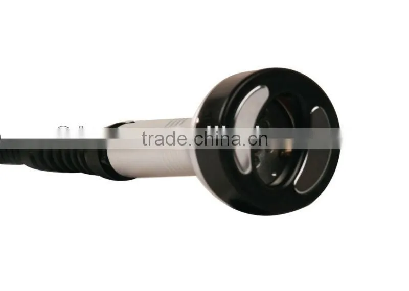 Hot Sale Cavitation and Vacuum RF Slimming Machine for Weight Loss