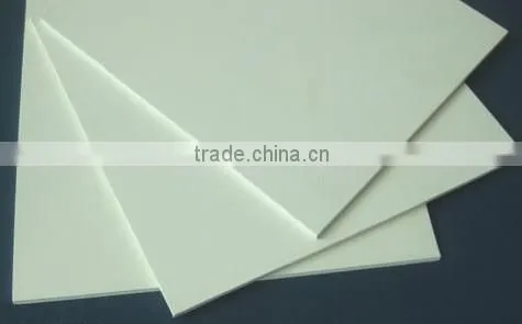 Hot sale wear resistance ABS plastic sheet