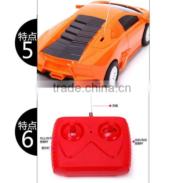 1 24 scale rc cars