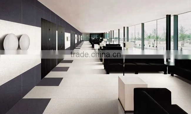 Chinese ceramic tile, clinker tile