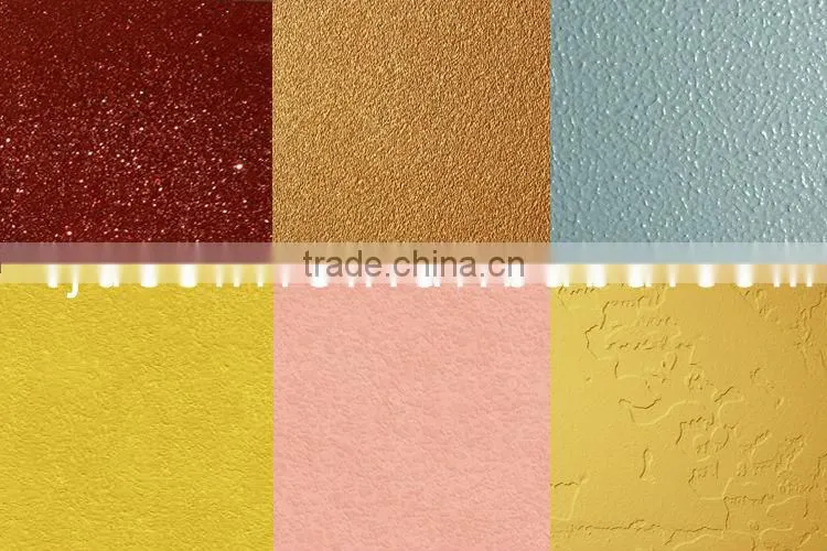 Waterproof interior paints and coating manufacturer