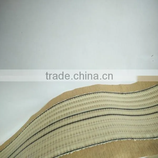 alibaba china carpet edge tape,carpet seaming tape,seam sealing tape