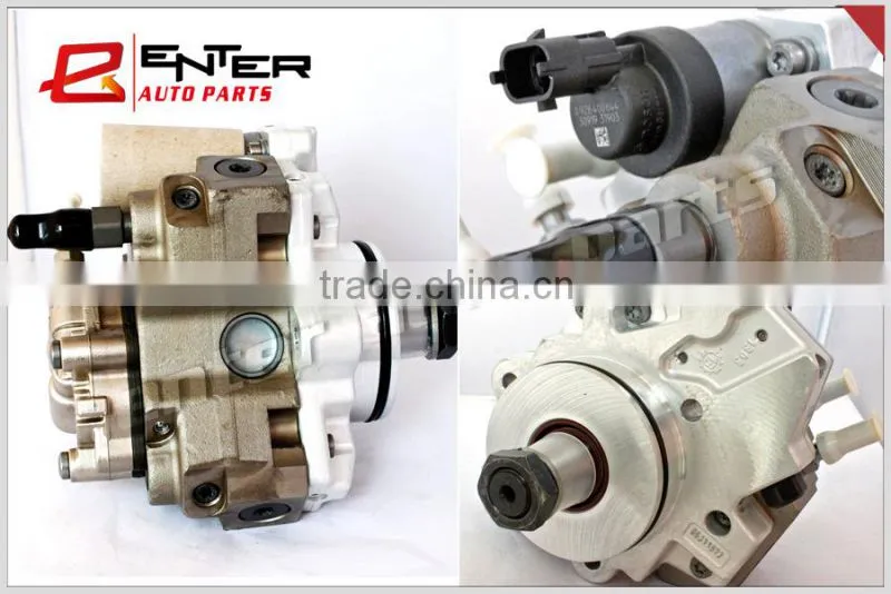 5264248 0445020150 Bosch Diesel Fuel Injection Pump