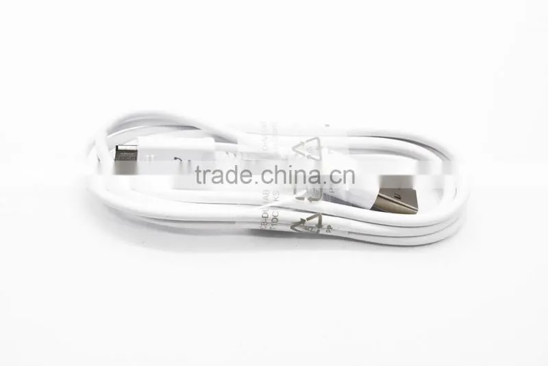 2015 Hot promotion High quality mirco usb cheapest data charging cable for Android