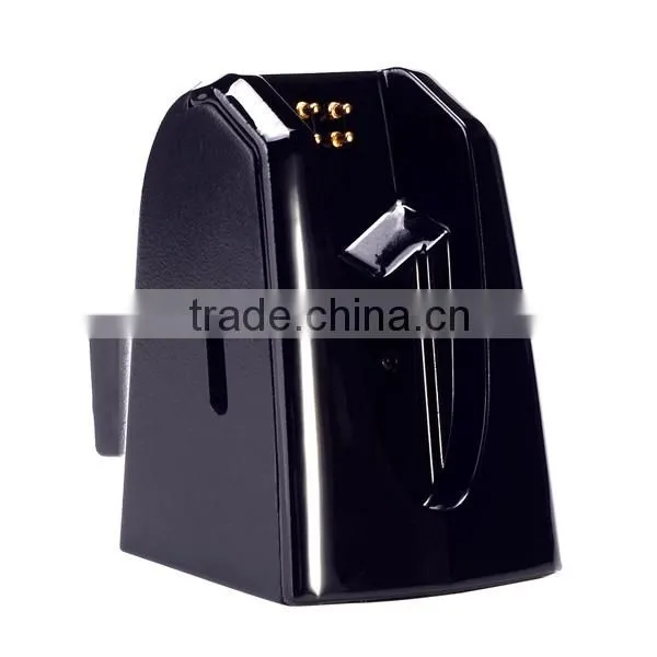 5 hours working time multi- point support bluetooth micro wireless retractable headset for car