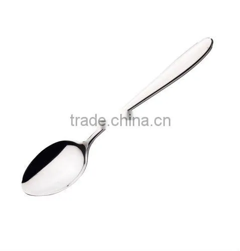 stainless steel tableware utensil sets